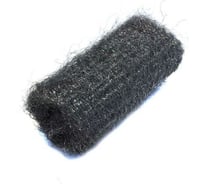 Набор губок из металлической шерсти Beroma 07702372