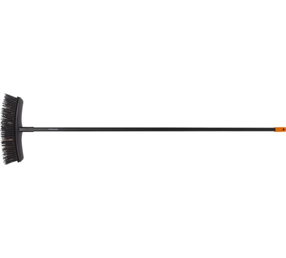 Универсальная садовая щетка Fiskars 1003467 (135541) 1