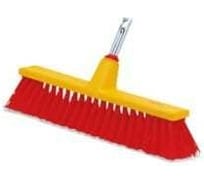 Уличная щетка Wolf-Garten 40 см B 40 M 3904000