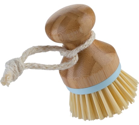 Щетка для посуды MILEY 806318059869