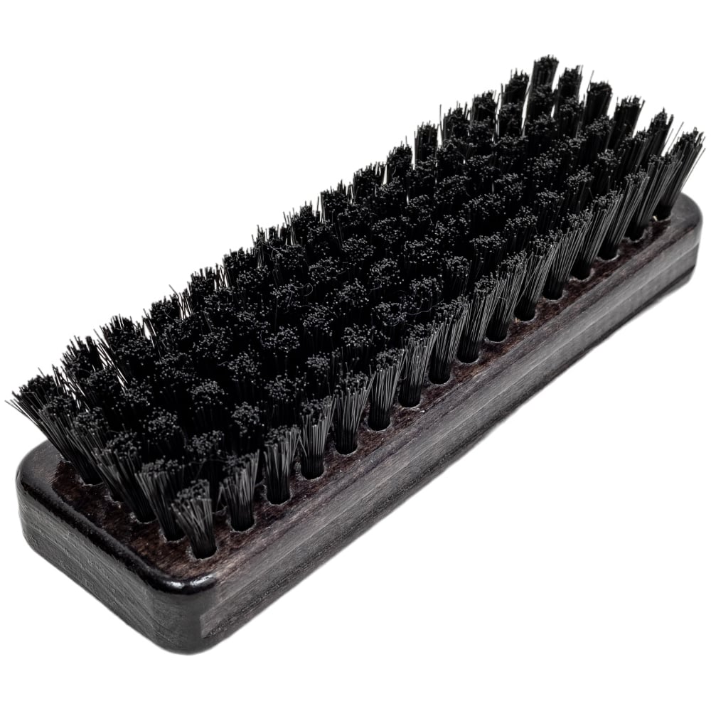 Щетка для чистки интерьера Shine systems Interior Brush SS844 ...