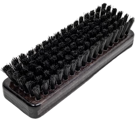 Щетка для чистки интерьера Shine systems Interior Brush SS844