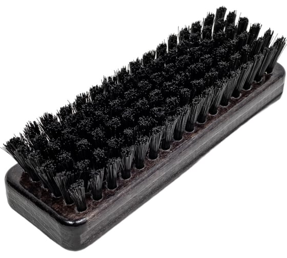 Щетка для чистки интерьера Shine systems Interior Brush SS844