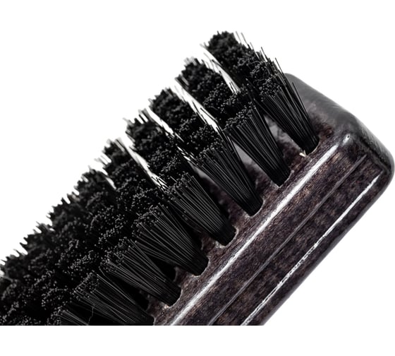Щетка для чистки интерьера Shine systems Interior Brush SS844