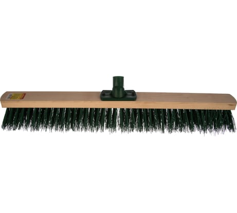 Уличная щетка 600мм Grinda 39250-600