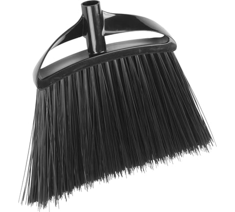 Уличная щетка-метла Grinda 39256