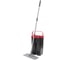 Набор для уборки Attribute EASY CLEAN + 2 насадки ACS001 1