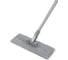 Набор для уборки Attribute EASY CLEAN + 2 насадки ACS001 6