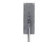 Набор для уборки Attribute EASY CLEAN + 2 насадки ACS001 7
