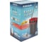 Набор для уборки Attribute EASY CLEAN + 2 насадки ACS001 16
