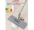 Набор для уборки Attribute EASY CLEAN + 2 насадки ACS001 9