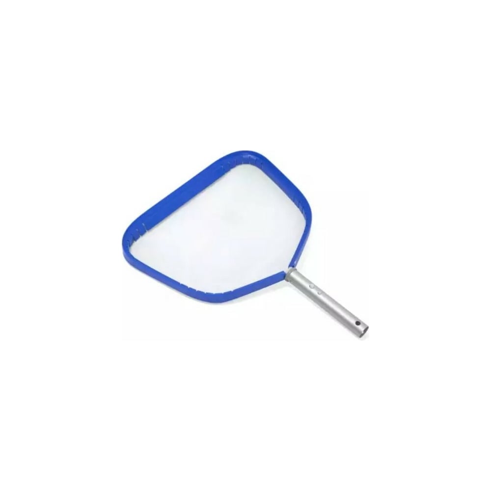 Сачок для очистки бассейна BestWay Aquascoop Deluxe 58659 104815 ...