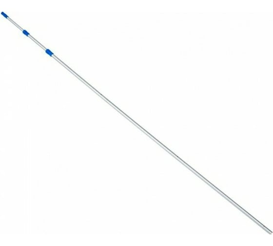 Складной телескопический шест BestWay 58702 104817