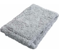 Насадка для швабры Econova 10x40 см 411040318