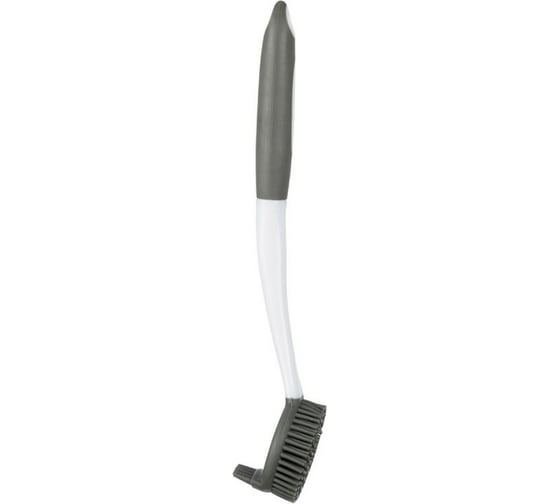 Кухонная щетка Рыжий кот KB-08, 29x6х5,5 см 104474