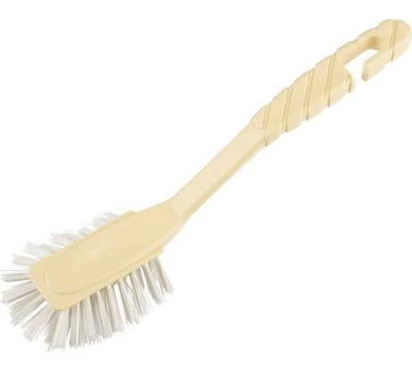 Щетка для посуды Рыжий кот Щ-310 105050