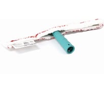 Пластиковый держатель с шубкой A-VM CPA246 SB3917 ATS296  KT0017