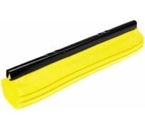 Сменная насадка губка PALISAD PVA, 26x5,5x6 см 935165 для швабры Home 935195
