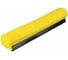 Сменная насадка губка PALISAD PVA, 26x5,5x6 см 935165 для швабры Home 935195 2