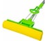 Сменная насадка губка PALISAD PVA, 26x5,5x6 см 935165 для швабры Home 935195 3