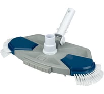 Щетка для чистки дна бассейна Basic Line ASTRAL 69664