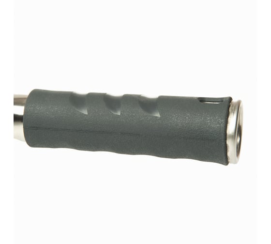 Фиксированный склиз HQ profiline 45 см 77034