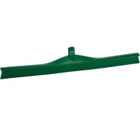 Сверхгигиеничный сгон Vikan 700 мм, зеленый цвет 71702