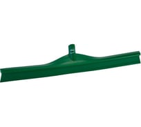 Сверхгигиеничный сгон Vikan 500 мм, зеленый цвет 71502