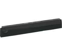 Сменная кассета для классического сгона Vikan 700 мм, черный цвет 77759