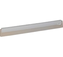 Сменная кассета для классического сгона Vikan 500 мм, белый цвет 77735