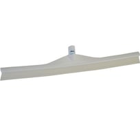 Сверхгигиеничный сгон Vikan 700 мм, белый цвет 71705