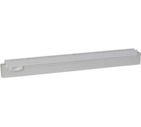 Сменная кассета Vikan гигиеничная, 400 мм, белый цвет 77325