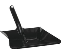 Совок Vikan 558552