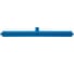 Гигиеничный сгон для пола со сменной кассетой Vikan 405 мм, синий цвет 77123 5