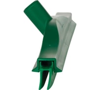 Гигиеничный сгон для пола со сменной кассетой Vikan 505 мм, зеленый цвет 77132