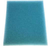 Универсальная чистящая губка Beroma 14x16.5 см 07702170