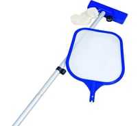 Набор для чистки бассейна BestWay 58098 BW