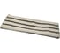 Насадка моп Vermop sprint brush progressive 50см микровол с абраз V 4446 1