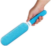 Щетка для удаления шерсти Beroma 07700594