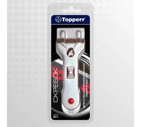 Скребок для стеклокерамики Topperr Sc 1 1302