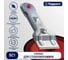 Скребок для стеклокерамики Topperr Sc 1 1302 3