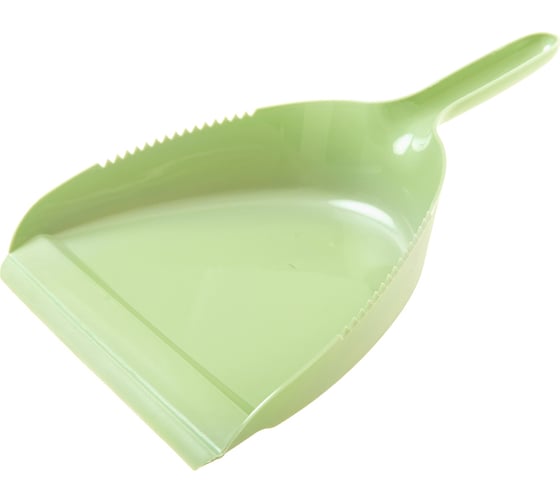 Совок и щетка You'll love Bamboo Re-plastic, Planeta Eco 75556