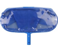 Донный сачок Chemoform глубокий, синий 2500045C / 502010881