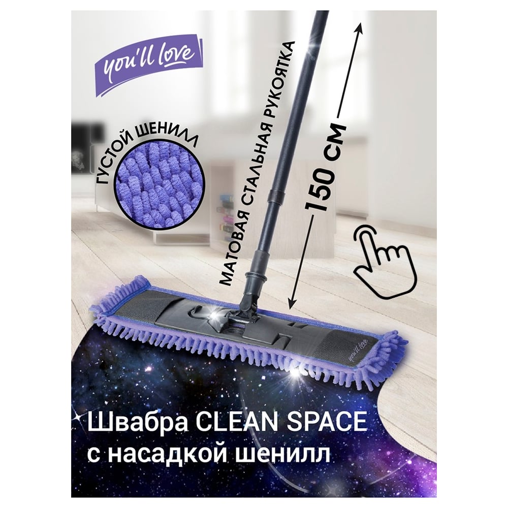 88455481.jpg