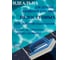 Щётка-губка ручная для бассейна для чистки ватерлинии бассейна от загрязнений цвет синий артикул CHEMOFORM 502010740SF 4