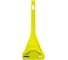 Скребок для чистки стеклокерамики EUROKITCHEN желтый RS-11Y 8