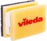 Губка для кастрюль Vileda Глитци 1шт 158989 6