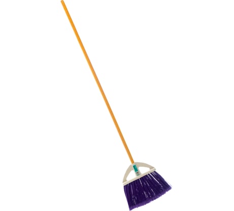 Щетка из ПВХ Klintek ES-250A 57052