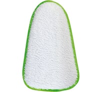 Материал для насадки Tescoma profimate для универсальной щетки для пыли, dry clean 900976