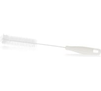 Узкая щетка Tescoma clean kit 900665